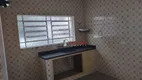 Foto 35 de Casa com 3 Quartos para venda ou aluguel, 214m² em Gopouva, Guarulhos
