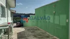 Foto 14 de Casa de Condomínio com 4 Quartos à venda, 482m² em Terras de Sao Carlos, Jundiaí