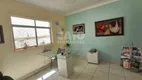 Foto 6 de Casa com 5 Quartos à venda, 276m² em Petrópolis, Natal