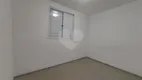 Foto 28 de Apartamento com 3 Quartos à venda, 60m² em Jardim Belaura, São Paulo