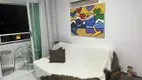 Foto 12 de Apartamento com 2 Quartos à venda, 60m² em Tambaú, João Pessoa