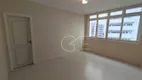 Foto 2 de Apartamento com 2 Quartos à venda, 105m² em Boqueirão, Santos