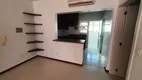 Foto 11 de Apartamento com 1 Quarto à venda, 76m² em Rio Branco, Novo Hamburgo