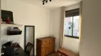 Foto 21 de Apartamento com 2 Quartos à venda, 64m² em Jardim Paraíso, São Paulo