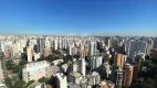 Foto 30 de Apartamento com 4 Quartos à venda, 375m² em Moema, São Paulo