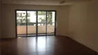 Foto 11 de Apartamento com 4 Quartos à venda, 204m² em Itaim Bibi, São Paulo