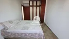 Foto 6 de Apartamento com 2 Quartos à venda, 75m² em Jardim Astúrias, Guarujá