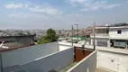 Foto 18 de Sobrado com 2 Quartos à venda, 70m² em Itaim Paulista, São Paulo