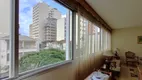 Foto 11 de Apartamento com 3 Quartos à venda, 145m² em Santa Cecília, São Paulo