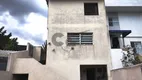 Foto 24 de Casa com 3 Quartos para venda ou aluguel, 380m² em Vila Alexandria, São Paulo