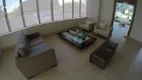 Foto 20 de Apartamento com 2 Quartos à venda, 75m² em São Jorge, Manaus