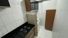 Foto 12 de Apartamento com 1 Quarto à venda, 43m² em Jardim Armacao, Salvador