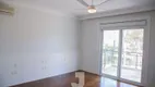 Foto 35 de Casa com 4 Quartos à venda, 797m² em Residencial Parque Rio das Pedras, Campinas