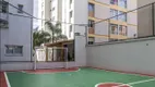 Foto 19 de Apartamento com 4 Quartos à venda, 370m² em Moema, São Paulo