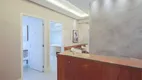 Foto 16 de Sala Comercial à venda, 38m² em Vila Clementino, São Paulo