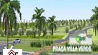 Foto 8 de Lote/Terreno à venda, 192m² em Condominio Villa Verde Braganca, Bragança Paulista