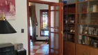 Foto 15 de Casa de Condomínio com 4 Quartos à venda, 398m² em Condominio Village Visconde de Itamaraca, Valinhos