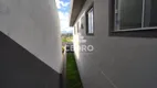 Foto 5 de Casa com 3 Quartos à venda, 68m² em Contorno, Ponta Grossa