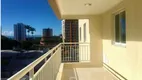 Foto 11 de Apartamento com 3 Quartos para venda ou aluguel, 102m² em Vila Adyana, São José dos Campos