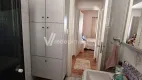 Foto 6 de Casa com 2 Quartos à venda, 122m² em Jardim Nova Europa, Campinas