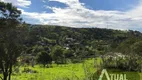 Foto 4 de Lote/Terreno à venda, 3006m² em Jardim Estancia Brasil, Atibaia