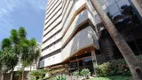 Foto 16 de Apartamento com 4 Quartos à venda, 299m² em Centro, Londrina