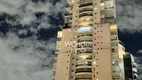 Foto 10 de Apartamento com 1 Quarto à venda, 56m² em Jardins, São Paulo
