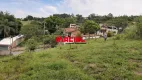 Foto 2 de Lote/Terreno à venda, 809m² em Jardim Santa Maria, São José dos Campos