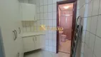 Foto 20 de Apartamento com 3 Quartos à venda, 160m² em Vila Redentora, São José do Rio Preto