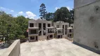 Foto 10 de Casa de Condomínio com 3 Quartos à venda, 153m² em Granja Viana, Cotia