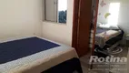 Foto 3 de Apartamento com 3 Quartos à venda, 77m² em Tubalina, Uberlândia