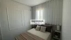 Foto 9 de Apartamento com 2 Quartos à venda, 48m² em Jardim das Paineiras I, São José dos Campos