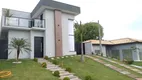 Foto 20 de Casa de Condomínio com 3 Quartos à venda, 157m² em Chácara Santa Margarida, Campinas