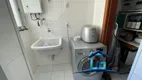 Foto 22 de Apartamento com 2 Quartos à venda, 94m² em Itapuã, Vila Velha