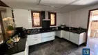 Foto 42 de Casa com 3 Quartos à venda, 324m² em Cidade Nova, Belo Horizonte