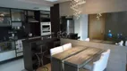 Foto 4 de Apartamento com 3 Quartos à venda, 69m² em Jardim Carvalho, Porto Alegre