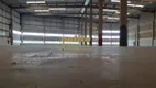 Foto 3 de Galpão/Depósito/Armazém para alugar, 4935m² em Distrito Industrial Alfredo Relo, Itatiba