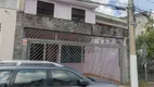 Foto 28 de Sobrado com 3 Quartos à venda, 200m² em Móoca, São Paulo