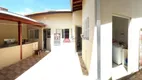 Foto 13 de Casa com 3 Quartos à venda, 222m² em Crispim, Pindamonhangaba