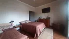 Foto 19 de Casa com 3 Quartos à venda, 457m² em Universitario, São José do Rio Preto