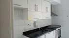 Foto 7 de Apartamento com 3 Quartos à venda, 91m² em Vila Viotto, Jundiaí