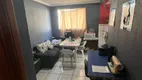 Foto 10 de Apartamento com 2 Quartos à venda, 44m² em São José, Esteio