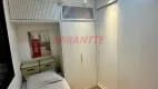 Foto 15 de Apartamento com 2 Quartos à venda, 64m² em Santana, São Paulo