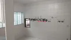 Foto 13 de Sobrado com 3 Quartos à venda, 190m² em Móoca, São Paulo