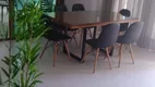 Foto 8 de Casa com 4 Quartos à venda, 196m² em Arraial D'Ajuda, Porto Seguro