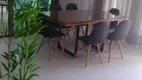 Foto 8 de Casa de Condomínio com 4 Quartos à venda, 196m² em Arraial D'Ajuda, Porto Seguro