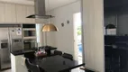 Foto 11 de Casa de Condomínio com 6 Quartos à venda, 481m² em Alphaville, Santana de Parnaíba