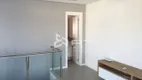 Foto 10 de Cobertura com 3 Quartos à venda, 145m² em Vila Nova, Blumenau