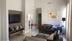 Foto 4 de Casa de Condomínio com 3 Quartos à venda, 268m² em Residencial Lago Sul, Bauru