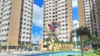 Foto 7 de Apartamento com 2 Quartos à venda, 54m² em Lagoa Nova, Natal